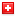 gbs-switzerland.org hosted country